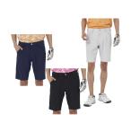  filler стрейч многофункциональный шорты 744-306 Golf одежда весна лето одежда FILA