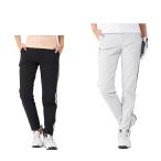  женский filler Golf укороченные брюки 754-343 Golf одежда весна лето модель FILA GOLF