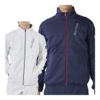  filler Golf длинный рукав полный Zip блузон склеивание блузон мужской 784-262 внешний Golf одежда осень-зима модель FILA GOLF осень-зима одежда 784262