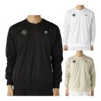  filler Golf длинный рукав блузон задний принт свет склеивание тянуть over s need Jack мужской 785-210 внешний 2025 год осень-зима модель FILA GOLF