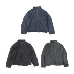 fu... подкладка джемпер максимально высокий . самочувствие .. подкладка . пыльца . способ водоотталкивающий UV меры 3442050 холод . меры Golf 