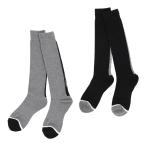  женский Heal Creek Golf гольфы 003-47862 Heal Creek носки женский foot одежда 