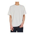 ヘインズ Hanes 半袖 ク�