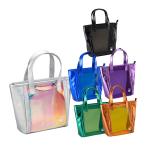  Honma Golf Mini большая сумка раунд сумка прозрачный глянец BB12309 Honma мужской женский унисекс 