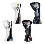 本間ゴルフ ヘッドカバー HC12201 ドライバー用 プロ