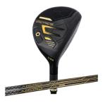  Honma Golf BERES BLACK служебная программа ARMAQ FX BLACK/ARMAQ FX LIGHT BLACK карбоновый вал 2024 год модели [HONMA][ Honma Golf ][be отсутствует черный ]