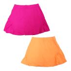  женский Jack ba колено юбка внутренний брюки имеется в одном корпусе 263-2134454 2022 год модели Golf одежда низ Jack Bunny!! Jack ba колено!!