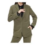  женский Jack ba колено длинный рукав жакет нейлон жесткий ta стрейч одиночный tailored jacket 263-3223908 2023 год осень-зима модель Jack Bunny!!