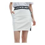  женский Jack ba колено SNOW юбка 263-3234940 низ 2023 год осень-зима модель осень-зима одежда Golf одежда Jack Bunny!! Jack ba колено!! женский 
