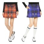  женский Jack ba колено юбка Doraemon серии 263-2234024 2022 год осень-зима модель осень-зима одежда Golf одежда Jack Bunny!! Jack ba колено!!