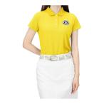  женский Jack ba колено рубашка-поло с коротким рукавом 263-2260714 2022 год осень-зима модель весна лето одежда осень-зима одежда Golf одежда Jack Bunny!! Jack ba колено!!