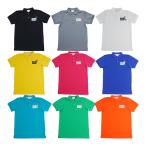 【キッズ】ジャックバニー 半袖 ポロシャツ 264-3160425 2023年秋冬モデル ゴルフウェア トップス 春夏ウェア 秋冬ウェア Jack Bunny!!