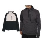 J. Lindberg Golf заднее крыло Zip Parker 071-34912 Golf одежда tops 2025 год осень-зима модель J.LINDEBERG GOLF