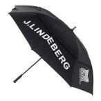 J. Lindberg Golf зонт зонт 073-94805 Golf мелкие вещи Golf товары 2025 год осень-зима модель J.LINDEBERG GOLF