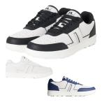 J. Lindberg Golf туфли для гольфа шиповки отсутствует обувь ACE LOW-TOP GOLF SNEAKER мужской 073-33331 J Lindberg 2025 год весна лето модель J.LINDEBERG