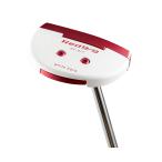 キャスコRed9/9パターDELT...