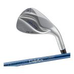  женский Kasco Dolphin Wedge DW-125G for LADIES Dolphin DP-231 карбоновый вал оборудован 2025 год модели 