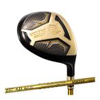 カタナボルティオニンジャTG-01...