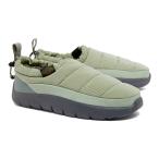  Lacoste LACOSTE SERVE SLIPPER 224 2 CMA сандалии мужской 48CMA0014 зимний сандалии с хлопком mo Como ko2024 год осень-зима модель 