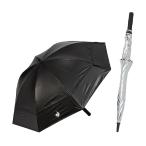  Le Coq s Porte .f Golf NEW обвес Stream umbrella LG6SAZ65U Golf товары зонт 2026 год модели le coq sportif GOLF