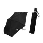  Le Coq s Porte .f Golf автоматика открытие и закрытие складной umbrella LG6SAZ69U Golf товары зонт 2026 год модели le coq sportif GOLF