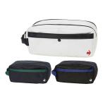  Le Coq s Porte .f Golf большой отверстие W застежка-молния сумка для обуви LG6SBZ21M Golf бардачок удобный Golf товары 2025 год осень-зима модель le coq sportif GOLF