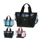  Le Coq s Porte .f Golf многоцветный Cart сумка LG6STT44M Golf сумка Cart ba ground сумка 2026 год модели le coq sportif GOLF