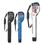  Le Coq s Porte .f Golf Basic club case мужской 5~6шт.@ для LG5SCB91M Golf сумка 2025 год весна лето модель le coq sportif GOLF