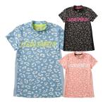 在庫処分レディースルコックスポルテ...