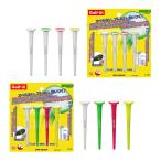  свет Golf чай lai чай 80 T-770 LITEE нескользящий cup технология высота 80mm Golf чай Golf сопутствующие товары 