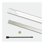LPSwing Multi Putting Mirror мульти- pating зеркало тренировка машина 