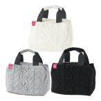  ликвидация запасов женский Мали * clair раунд сумка 732-950 Cart сумка Mini большая сумка раунд большая сумка 