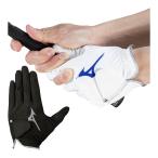  Mizuno Golf Golf перчатка с одной стороны для левый рука оборудован для перчатки Mizuno m saw m saw мужской 5MGML603 2026 год весна лето модель Mizuno Golf Mizuno Golf правый выгода . для MizunoMuso
