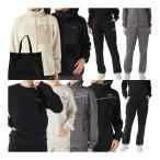 【レディース】マリ・クレール marie claire 2026年 新春福袋 5点セット 425-010-F 425010F marieclaire マリクレール お楽しみ袋 秋冬ウェア