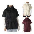  женский Мали * clair короткий рукав с хлопком стеганый лучший 735-454 Golf одежда внешний tops 2025 год осень-зима модель 735454 marie claire