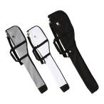  New balance Golf club case 012-5984002 Golf сумка 2025 год весна лето модель Newbalance GOLF