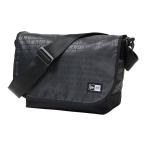  New Era сумка на плечо 9Lja карта Logo 14655341 спорт сумка бардачок удобный 2025 год осень-зима модель NEWERA