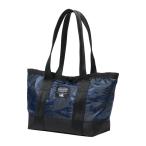  New Era большая сумка Mini 6L Pendleton авторучка доллар тонн 14683706 спорт сумка бардачок удобный 2025 год осень-зима модель NEWERA