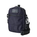  New Era плечо сумка 1.7L 14750861 сумка застежка-молния есть длина регулировка возможность мужской женский унисекс 2026 год модели NEWERA