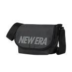  New Era сумка на плечо Mini 3.5L 14750863 сумка 2026 год модели NEWERA