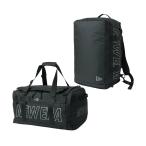  New Era Club большая спортивная сумка 50L 2Way 14750917 сумка 2026 год модели NEWERA