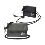  New Era шея бумажник 14751663|14751664 аксессуары кошелек 2026 год модели New Era