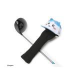  New Era Driver для крышка головки цилиндров ..../ пчела трещина 14864492 Golf Club покрытие 2026 год модели New Era