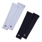  New Era NEW ERA гетры для рук arm рукав флаг Logo унисекс 13549230|13549231 мужской женский NEWERA 2023 год модели 