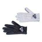  2 .-ela Golf перчатка флаг Logo с одной стороны для 14135929|14135930 Golf перчатка левый рука для 2023 год осень-зима модель NEWERA