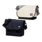  2 .-ela сумка на плечо 9L 14392108|14521321 сумка 2025 год весна лето модель New Era