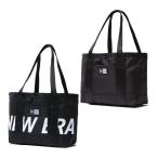  2 .-ela Golf большая сумка Mini 6L 14521300|14521301 Golf сумка 2025 год весна лето модель New Era Golf