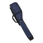  New balance Golf UNISEX club case 012-5984002 Golf бардачок удобный Golf товары 2025 год осень-зима модель Newbalance GOLF