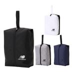  New balance Golf UNISEX обувь сумка 012-5984004 Golf сумка Golf бардачок удобный 2025 год осень-зима модель Newbalance GOLF