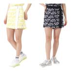  женский New balance Golf юбка-брюки джерси - LAP юбка-брюки 012-6139503 2026 год весна лето модель New Balance весна лето одежда Newbalance GOLF женский 
